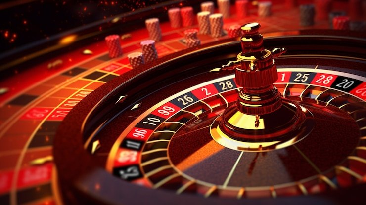 Syarat VIP tajirslot di layar ponsel