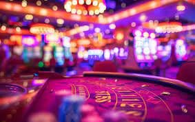 Mitra tajirslot dalam kolaborasi digital
