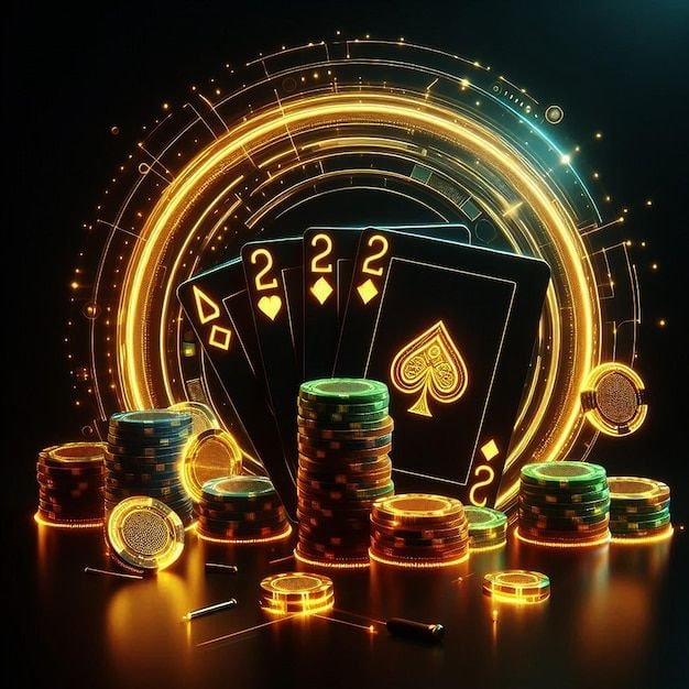 Catatan privasi akun pengguna tajirslot