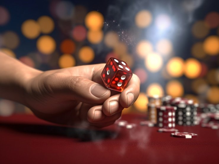 Keamanan akun referral tajirslot Indonesia
