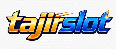 Logo tajirslot